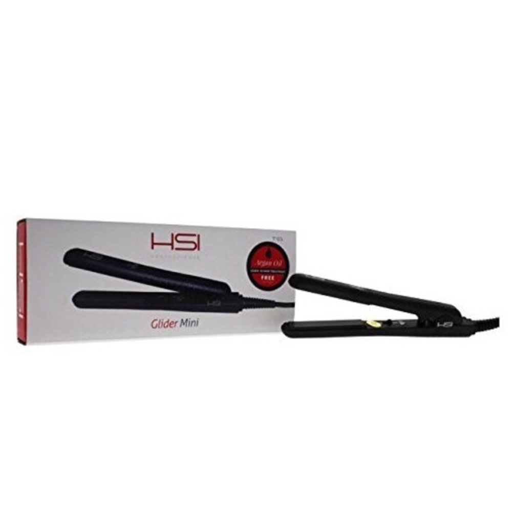 HSI PROFESSIONAL Glider MINI
